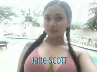 Jane_Scott