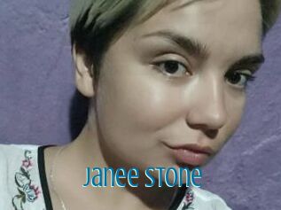 Janee_Stone