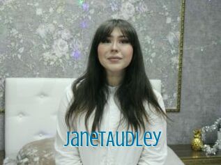 JanetAudley