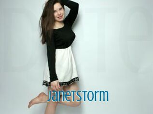 JanetStorm