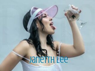 Janetth_Lee