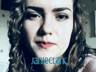 JanieClark