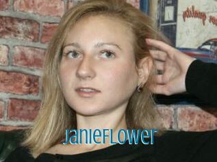 JanieFlower