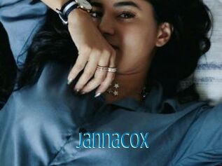 JannaCox