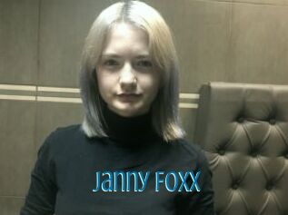 Janny_Foxx