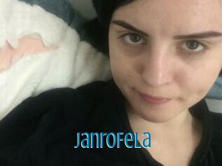 JanroFela