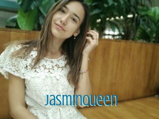 JasminQueen