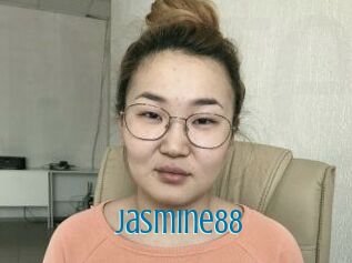 Jasmine_88