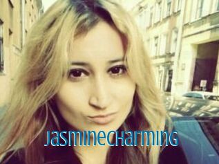 JasmineCharming