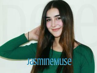 JasmineMuse