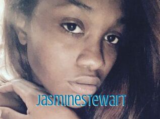 Jasmine_Stewart