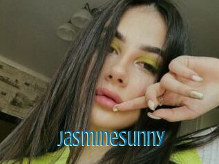 JasmineSunny