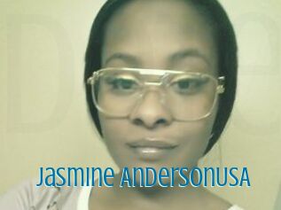 Jasmine_AndersonUSA