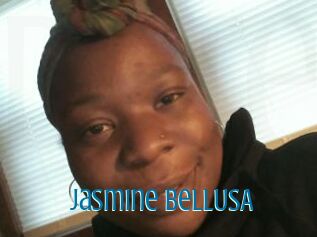 Jasmine_BellUSA