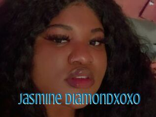 Jasmine_Diamondxoxo