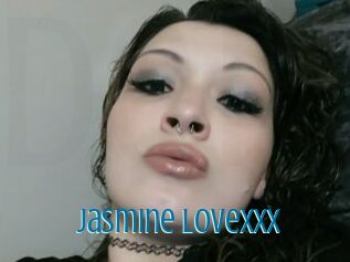 Jasmine_LoveXXX