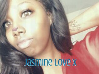 Jasmine_Love_X