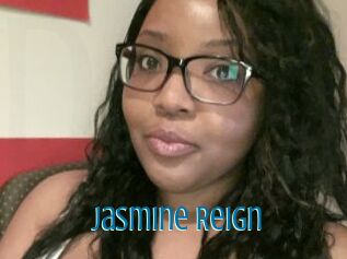 Jasmine_Reign