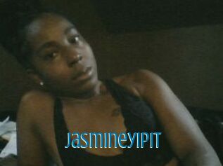 Jasmineyipit