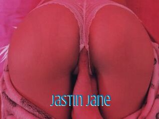 Jastin_Jane