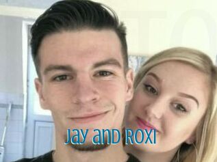 Jay_and_Roxi