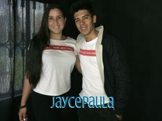 JaycePaula