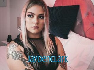 JaydenClark