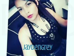 JaydenGrey