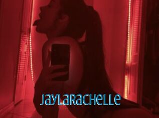 JaylaRachelle