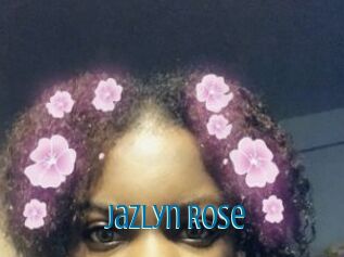 Jazlyn_Rose