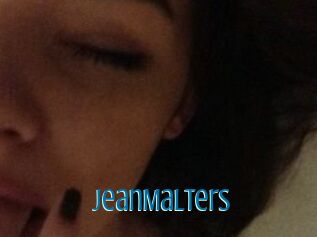 JeanMalters