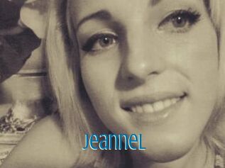 JeanneL