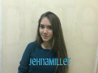 JehnaMiller