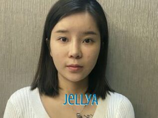 JellyA