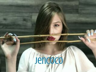 JenCoco