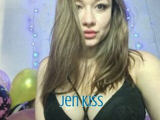 Jen_Kiss