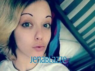 JenaBlazze