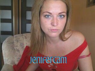 JeniferCam