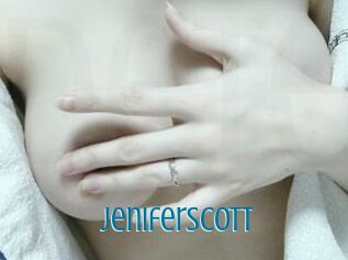 JeniferScott