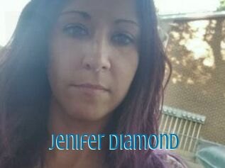 Jenifer_Diamond