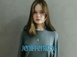 JenifferRose