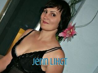 Jenn_Lihgt