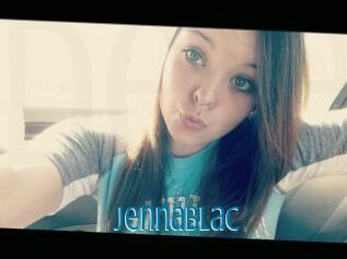 JennaBlac