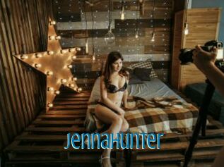 JennaHunter