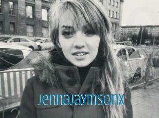 Jenna_JaymsonX