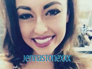 JennaStonexxx