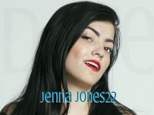 Jenna_Jones22