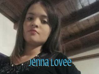 Jenna_Lovee