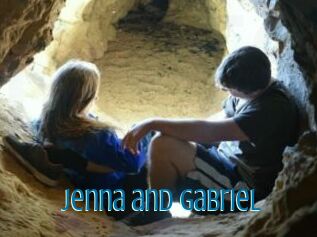 Jenna_and_Gabriel