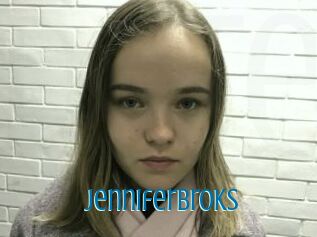 JenniferBroks